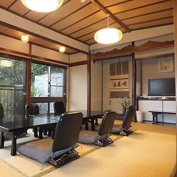 Uetoh