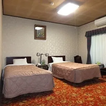 Uetoh 3*
